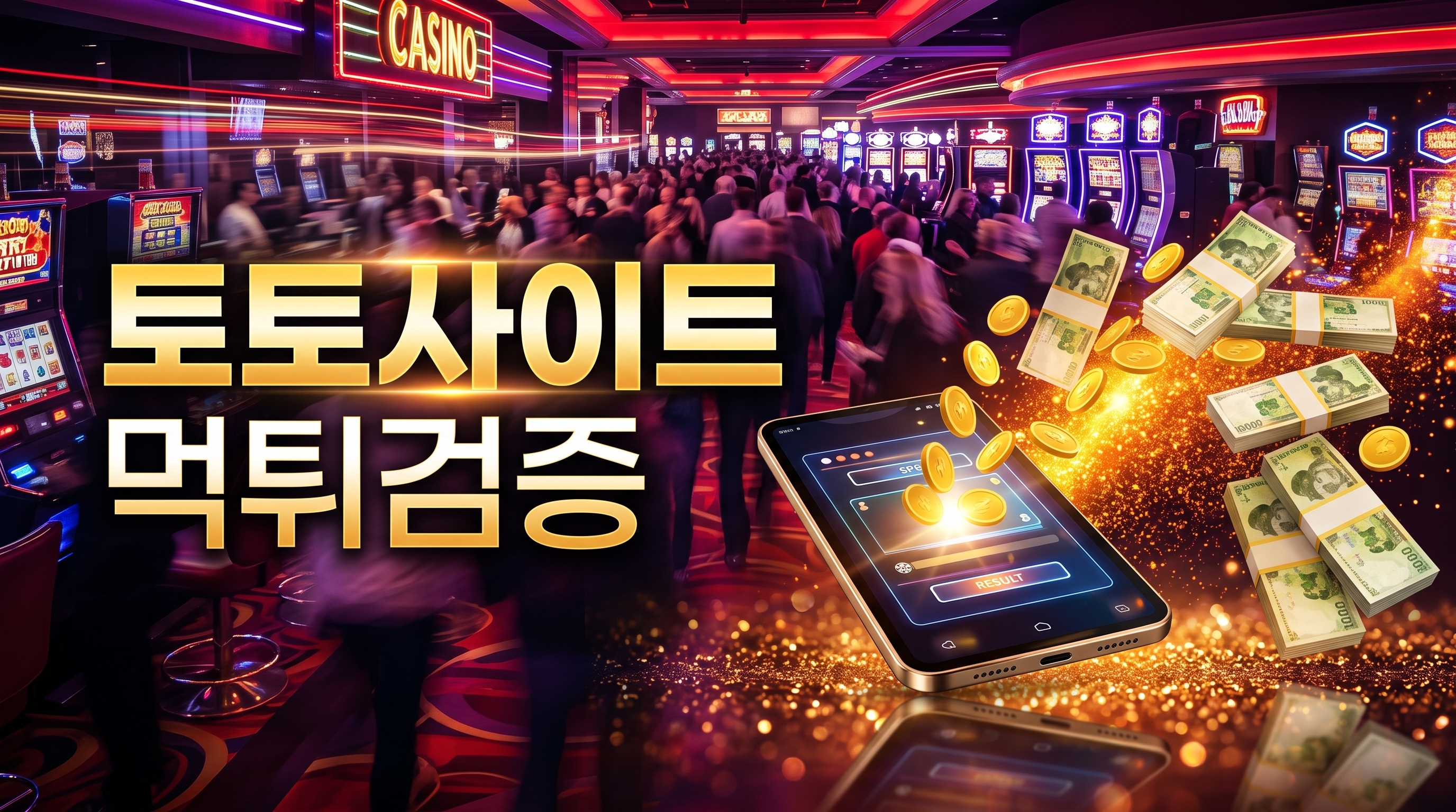 clevwindow에서 다루는 꽁머니 토토, 토토 사이트 운영, 스포츠토토사이트, 메이저사이트, 토토추천, 메이저토토사이트, 사이트 관련 체크리스트을 한눈에 보여주는 요약 이미지